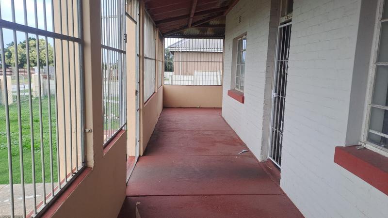 3 Bedroom Property for Sale in North End Eastern Cape